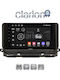 Clarion Gl53280 OEM Multimedia Car Audio System Skoda Octavia 2021 CarPlay Android Auto BT GPS Wi-Fi GPRS Electriclife
