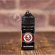 PGVG Labs Άρωμα Don Cristo 30ml 1τμχ