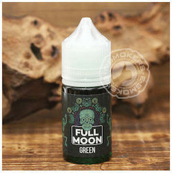 Full Moon Άρωμα 30ml