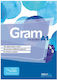 Gram 1 Livre Deleve Publior Hybride