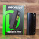 Vaporesso Gen Box Mod 80W Negru