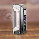 Geek Vape Box Mod 100W Γκρι