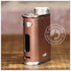 Eleaf Pico Plus Box Mod 75W Ροζ