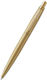 Parker Jotter Xl Химикалка Ballpoint