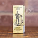 High Wheelers Fertiges E-Liquid Nachfüll Habano...