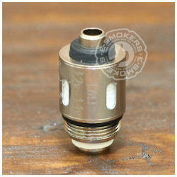 Justfog Αντίσταση 1.2ohm Justfog Αντίσταση 1.2ohm