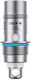 Aspire Резистор За Електронни Цигари 1ohm