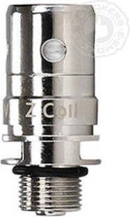 Innokin Zenith Rezistență pentru țigarete electronice 0.3ohm