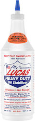 Lucas Oil Λάδι Λίπανσης Διαφορικού