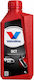 Valvoline Γράσο 1lt 886909