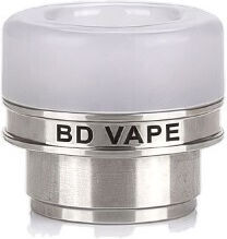 Bd Vape Накрайник За Капково Напояване 810 1 Брой Неръждаема Стомана