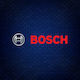 Bosch Injector Valve F00vc01380 F00vc01380