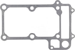 Yamaha Cylinder Base Gasket T-max 500cc-530cc 2012-2019 Genuine Best Quality Fit Yamaha124083