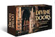 Divine Doors Behind Every Door Lies Adventure Mystery And Inspiration Andres Engracia
