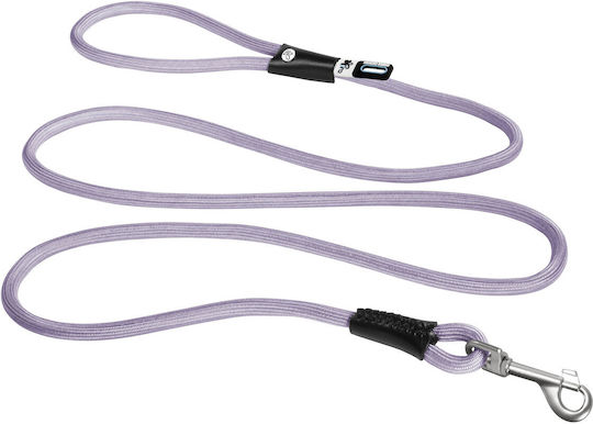 Curli Λουρί/Οδηγός Σκύλου Ιμάντας Stretch Comfort Leash έως 25kg