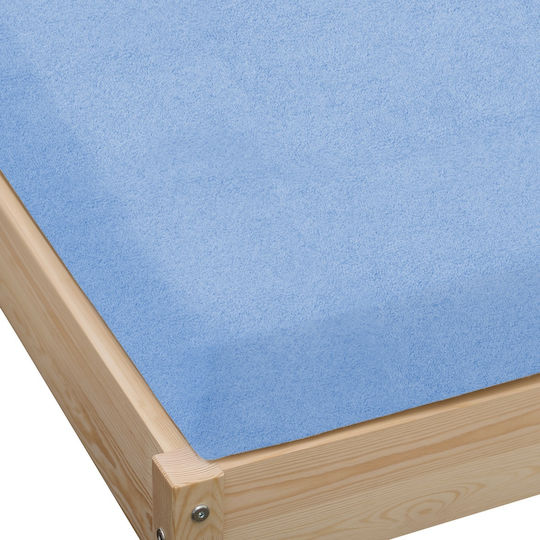 KZ Einzeln 90x200x20cm