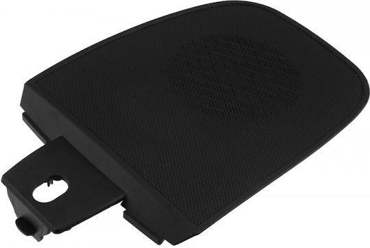 Speaker System Jaguar Xf I 2008-2015 3.0l Sedan Jaguar Xf I 2008-2015 2.0l Sedan Jaguar Xf I 2008-2015 2.7l Sedan