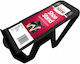 Non-slip Space-saving Shoe Organizer Stand Storage Base Shoes 25x10x15cm