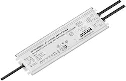 Osram Ot 130 220-240 24 Dimmbarer P Dimmbar Beleuchtungszubehör