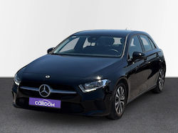 Mercedes-Benz A Class 160 '22