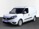 Fiat Doblo Cargo 1.6 Mjet2 SX L2H1 Pachet Tehnic '22
