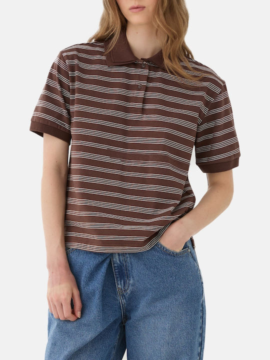 Eleh Polo Καφέ