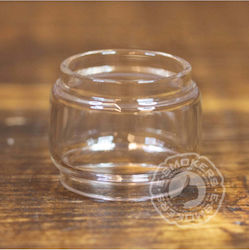 Geek Vape Zeus Nano 2 Replacement Atomizer Tank...
