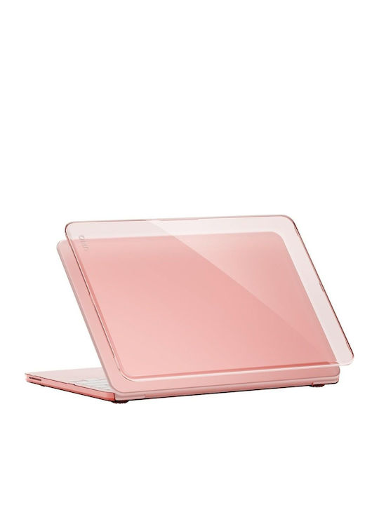 Uniq Vero Κάλυμμα για Laptop MacBook Neo 2026 1...