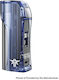 Vandy Vape Box Mod 95W Transparent