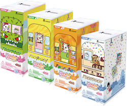 Tokidoki Booster Box Tokidoki Booster Box
