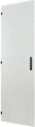 Ușă Completă Ip55 H=1800 L=800 Xlsd5s188