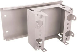 Carcase Plinth Cs 600x200x250mm Pli-6/250-200-cs 140472