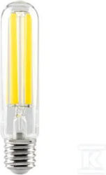 Kanlux LED E40 Φυσικό Λευκό
