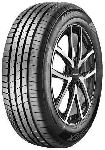275/45r20 110y Novex Suv A5 Xl