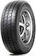 195/65r16 104t Hifly Super2000