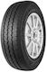 195/70r15 104r Hifly All-transit
