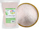 Himalayan Salt 1kg Migogroup