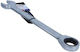 Γερμανικό Κλειδί Καστάνια 22 Mm Ok016015