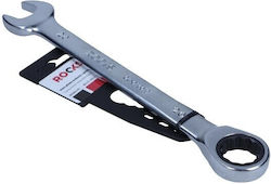 German Ratchet Wrench 20 Mm Ok016013