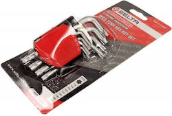 Selta Σετ 9 Torx