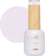 Luxorise Base Coat Für Gel Gummi 10ml Blushing ...
