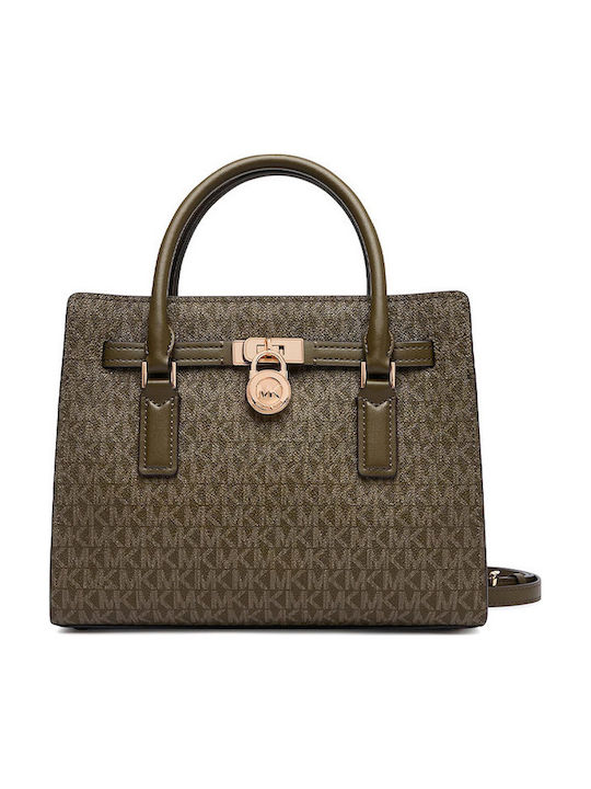 Michael Kors Hamilton Modernă