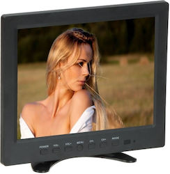 Inne POS Монитор 10" LCD