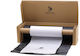 BrightPaper Thică Neagră