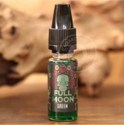 Full Moon Full Moon E-Liquid 10ml Full Moon Full Moon E-Liquid 10ml
