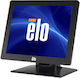ELO POS-Monitor 15" TFT / LED mit Analyse 1024x768