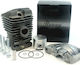 Chainsaw Cylinder Kit Compatible Stihl Ms 390 039 Hyway