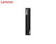 Lenovo M75q Gen2 Tiny Refurbished Grade A (Ryze...