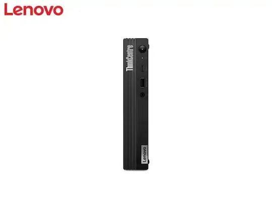 Lenovo M75q Gen2 Tiny Refurbished Grade A (Ryzen 7-4750GE/8GB/256GB SSD/W10 Pro)