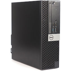 Dell Optiplex 3040